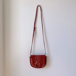 Chloe Mini Hana Bag